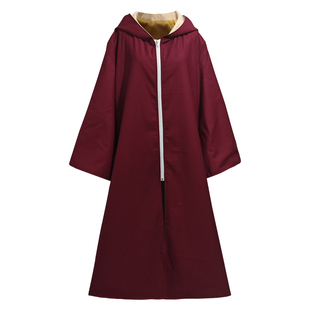 火影忍者秽土转生鼬cos服漩涡长门晓组织宇智波鼬cosplay服装新款