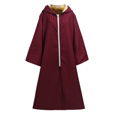 火影忍者秽土转生鼬cos服