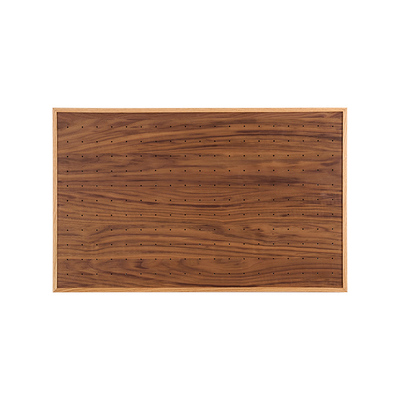 家用洞洞板配件免打孔