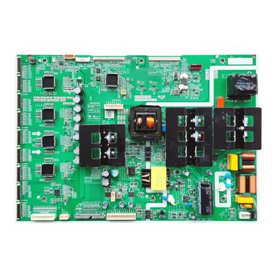 原装京东方拼接屏DV550FHZ-NVF