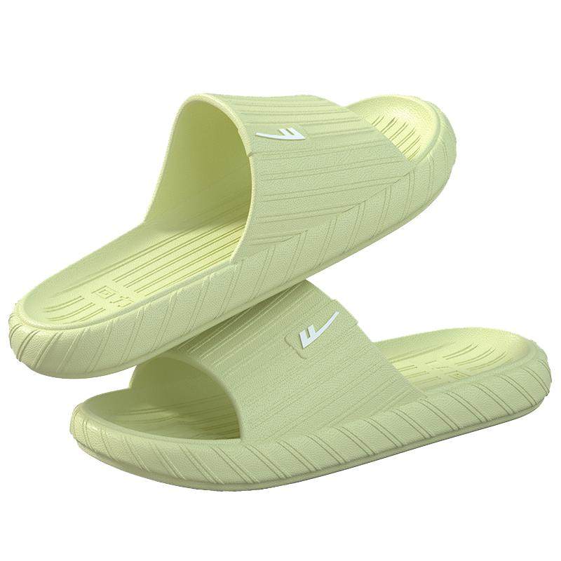 回力拖鞋女士夏季新款室内家居浴室洗澡防滑防臭男凉拖鞋女款外穿