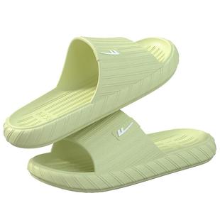 回力拖鞋女士夏季新款室内家居浴室洗澡防滑防臭男凉拖鞋女款外穿