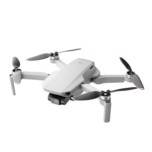 DJI大疆mini4pro/se/2/迷你3二手高清专业航拍入门级智能网红飞机
