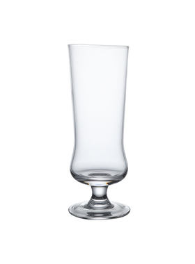北欧极简！天上秋期杯中古杯