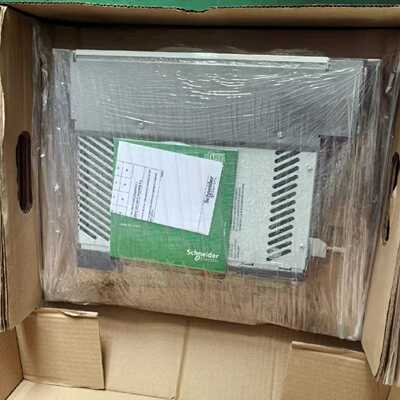 议价C600/10/1/1/1/00 LMC212CAA10000 艾乐伺服驱动器现货包邮议