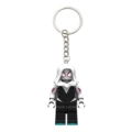 Gwen Spider Man