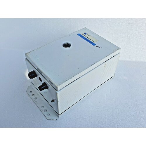 CODAN 5582B Power Supply Unit Input 115230 VAC Output  4272