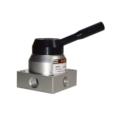 BOURi博日气动厂家批发直销