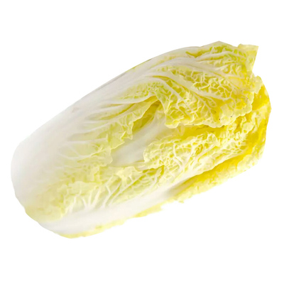 北京种业华耐b1102娃娃菜白菜