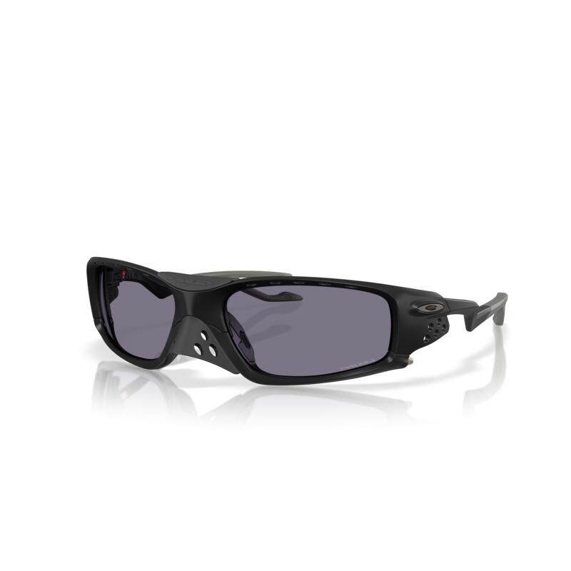【2026新款】欧克利Oakley PLANTARIS SQ时尚休闲眼镜护目镜9529