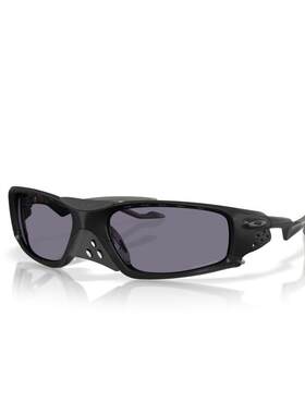 【2026新款】欧克利Oakley PLANTARIS SQ时尚休闲眼镜护目镜9529