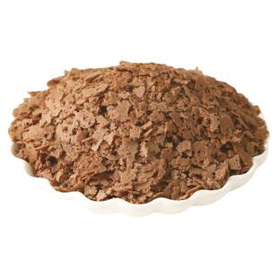 黄油薄脆烘焙碎饼干片脆脆可可巧克力蛋糕装饰冰淇淋麻薯商用材料