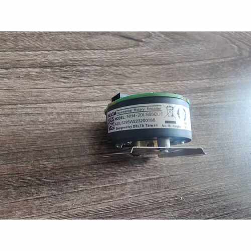 【请询价】DELTA台达编码器NH420LS65CUT品全