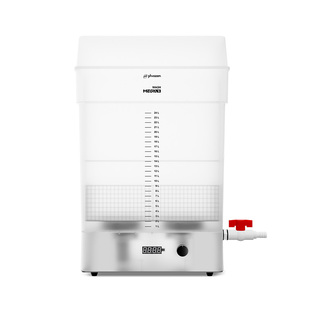 Phrozen/普罗森  Wash Mega S & Cure Mega S  大清洗固化机