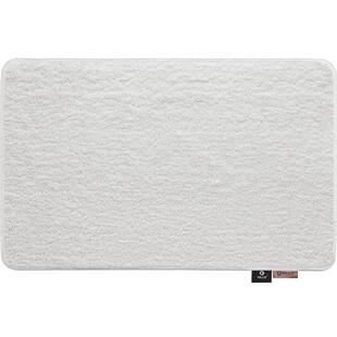 法乐居浴室地垫吸水脚垫卧室客厅地毯卫生间门口酒店地巾加厚防滑