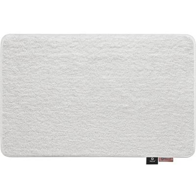 法乐居线绒垫脚感舒适吸水迅速