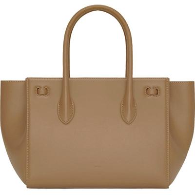 新款GabiMiniVASIC公文包