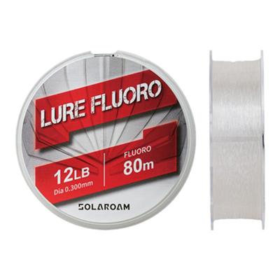 日本进口TORAY东丽S755碳线路亚