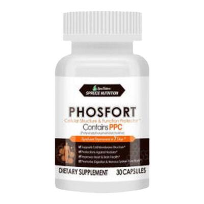 美国结节散胶囊改善肺淋巴甲状腺