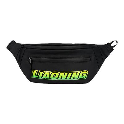 辽宁飞豹运动斜挎包单肩包
