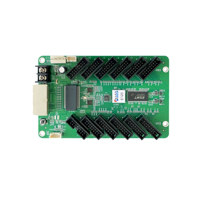 卡莱特接收卡E80 E120 5A75E E320 iM9多功能卡 LED显示屏控制卡