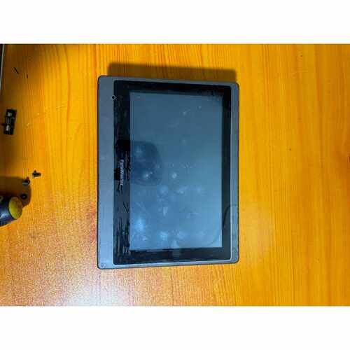 询价屏通人机触摸屏、PL070-WST-0AF、、