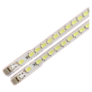适用海信LED50K5500US LED50EC660US背光灯条RSAG7.820.6412液晶
