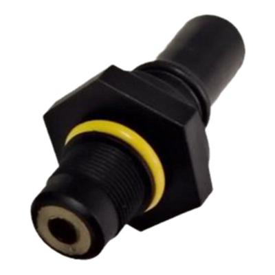 曲轴通风管废气管Kowze