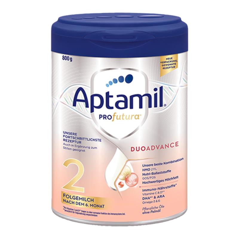 ¹׽2ε°׽2Ӥ׶̷۹ٷƷ ¹׽2800g 1