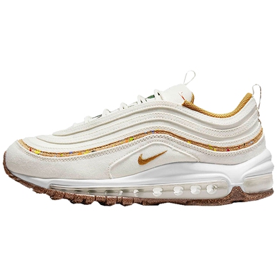 耐克跑步鞋女鞋休闲鞋