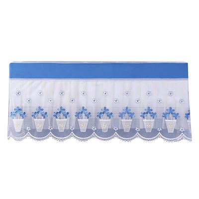 空调罩2025新款挂机四季通用