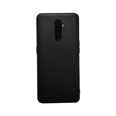 opporenoace手机壳realmex2pro