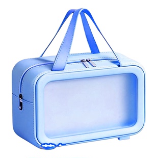 拼豆豆全套装手工diy材料包工具融合专用熨斗拼斗2025超火玩具女