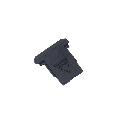 相机热靴盖适用于佳能EOS