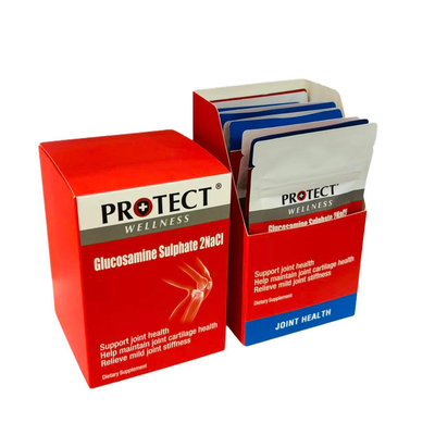 澳维诺·关节管家·呵护软骨健康