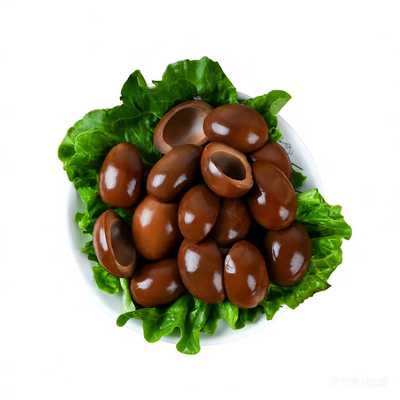 五香卤香蛋清高蛋白无蛋黄