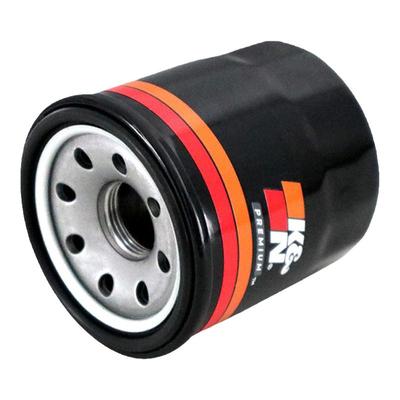 kn卡罗拉ex机油滤芯丰田