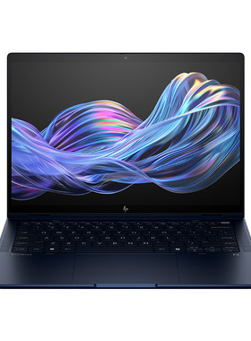 惠普EliteBookXFlipG1i笔记本