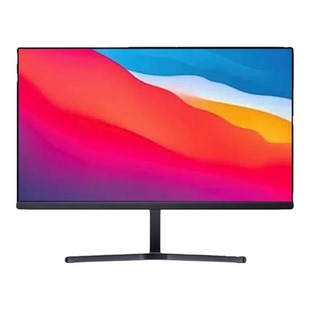 专业维修更换 三星 AOC 戴尔 HKC 34寸 43寸  液晶显示器屏幕更换