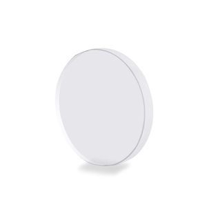 石英玻璃管耐高温管式炉石英管石英试管石英片石英舟石英仪器定制