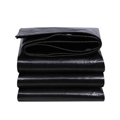 PE篷布加厚耐磨防雨布防水防晒