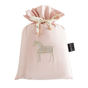 刺绣纯棉外出酒店隔脏睡袋重复使用全棉旅行床单被套便携一体式