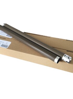 适用兄弟定影2240定影加热上辊
