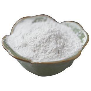 建宁公主 老顾客专享百合粉 500g 包邮