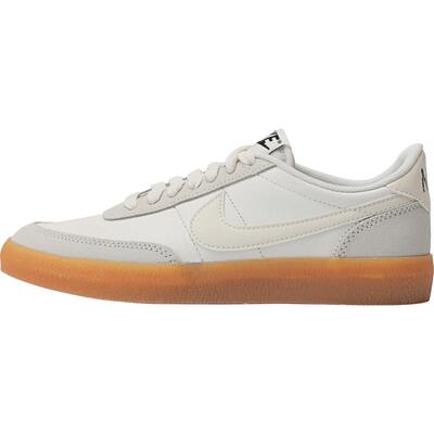 NIKE耐克女子KILLSHOT 2胶底复古运动休闲鞋板鞋FZ5630-101