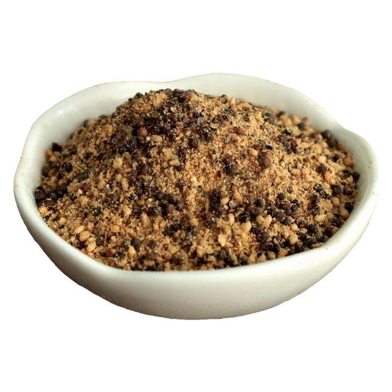 正宗延边紫苏籽烧烤料烤肉蘸料干料苏子味调料孜然粉烧烤调料撒料