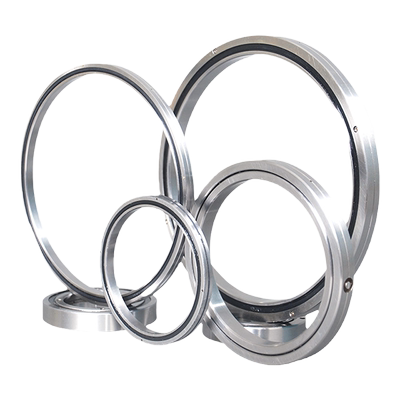 瑞典IFU交叉滚子轴承 RB14025 RB15013 RB15025 RB15030 现货供应