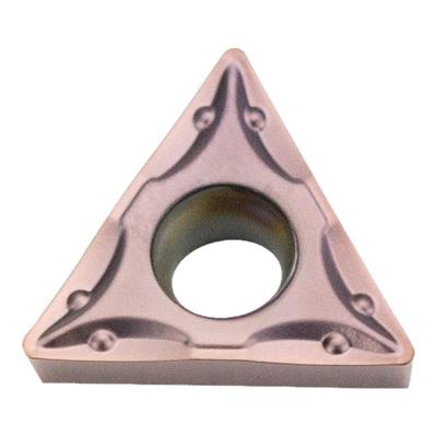 淘卡特不锈钢刀片排屑流畅高性价