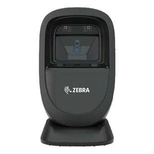 特惠二维扫码器Symbol id9208多线扫描平台DS9308支付扫描枪USB