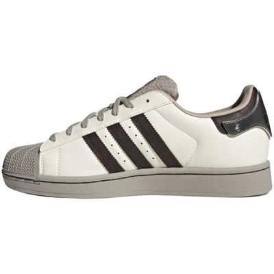 adidas阿迪达斯三叶草男女CLOT SUPERSTAR运动休闲鞋JR5114